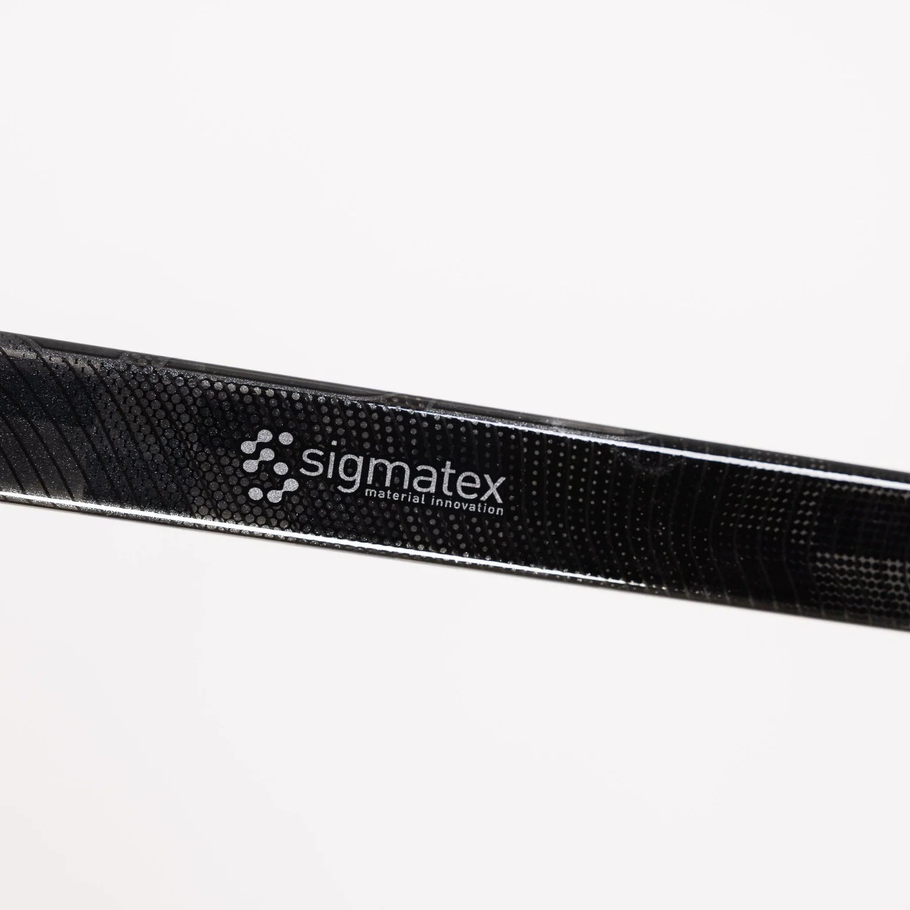 Intermediate Ribcor Trigger 8 Hockey Stick