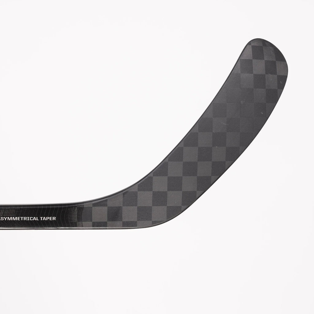 Intermediate Ribcor Trigger 8 Hockey Stick