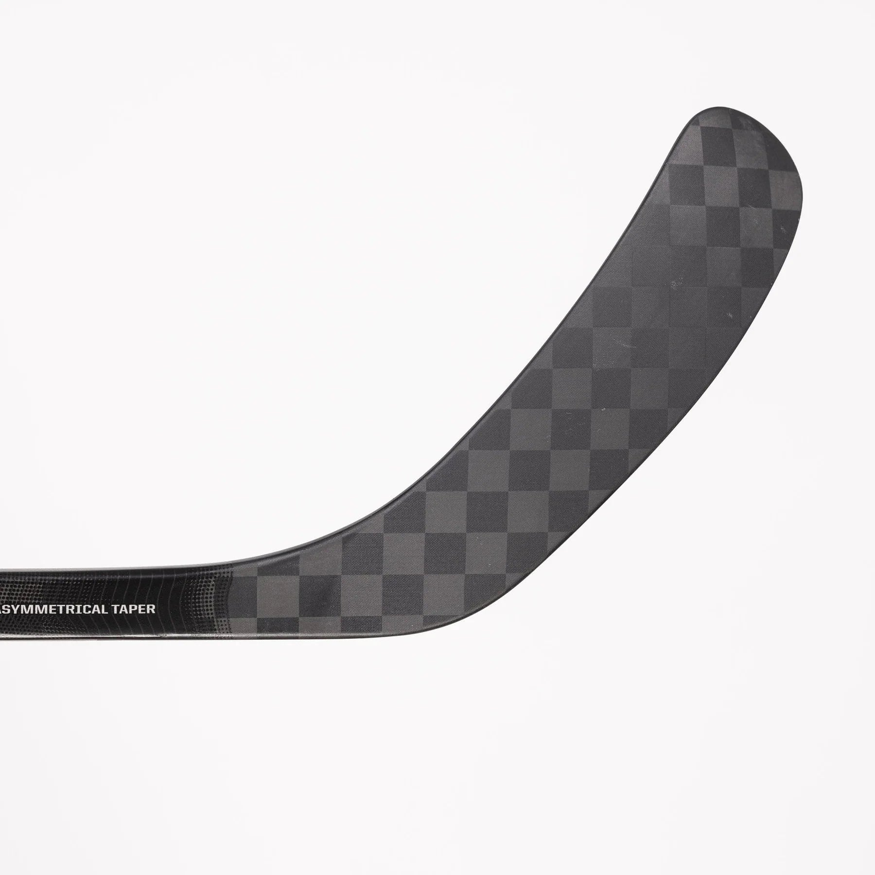 Intermediate Ribcor Trigger 8 Hockey Stick