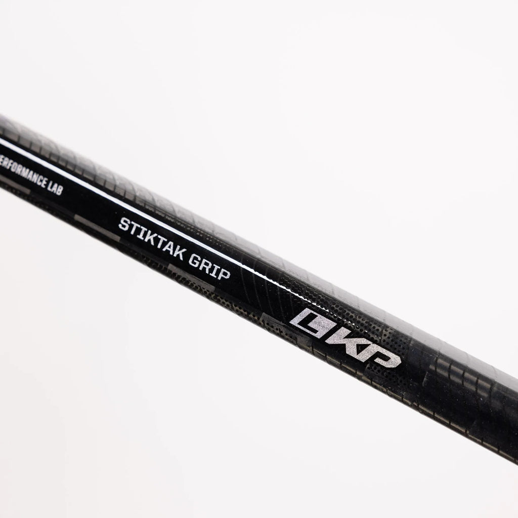 Intermediate Ribcor Trigger 8 Hockey Stick
