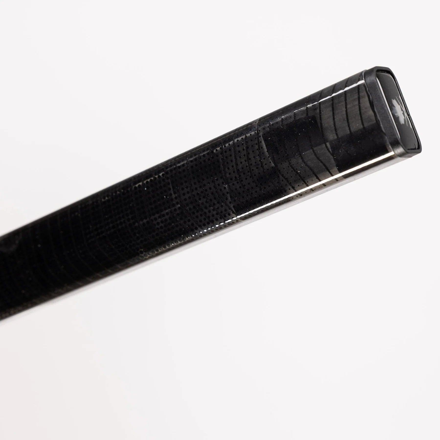 Intermediate Ribcor Trigger 8 Hockey Stick