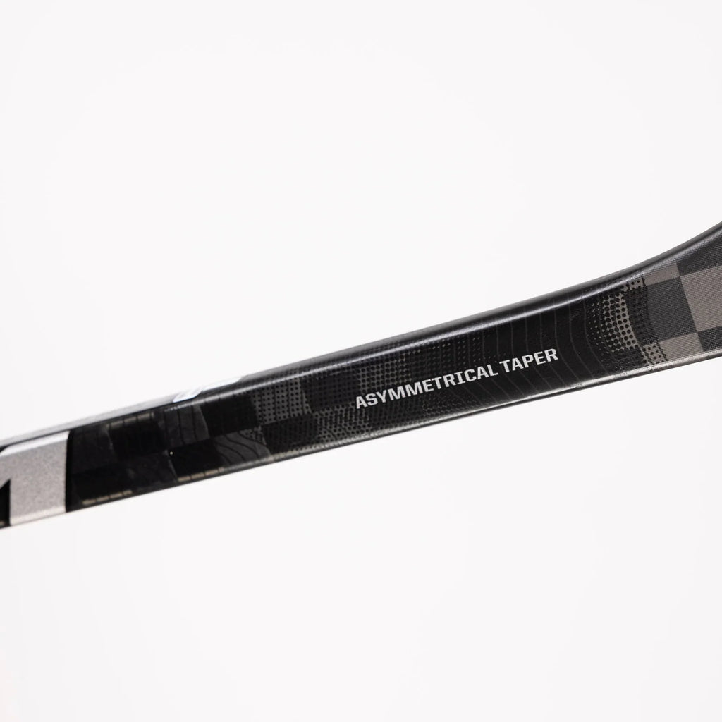 Intermediate Ribcor Trigger 8 Hockey Stick