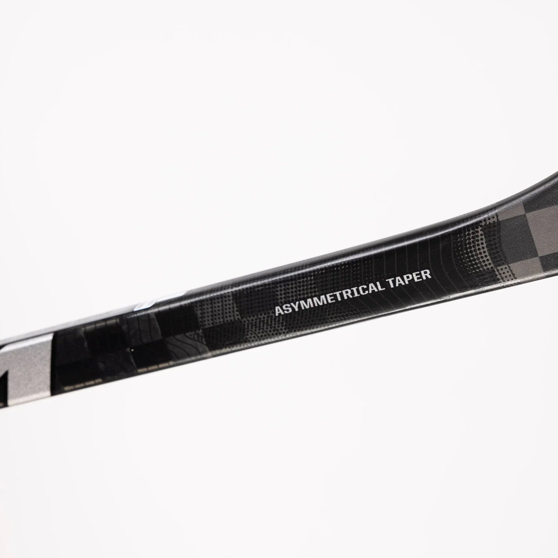 Intermediate Ribcor Trigger 8 Hockey Stick