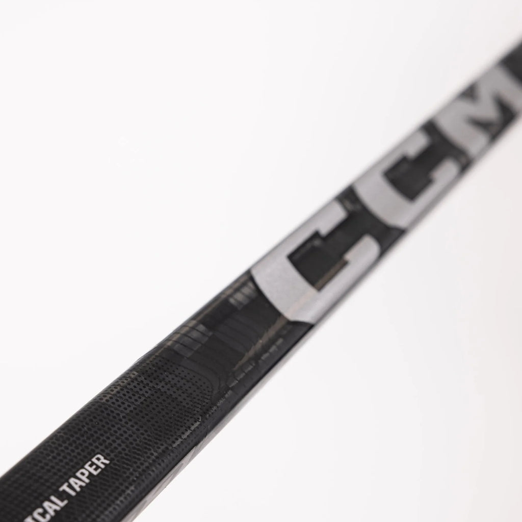 Intermediate Ribcor Trigger 8 Hockey Stick