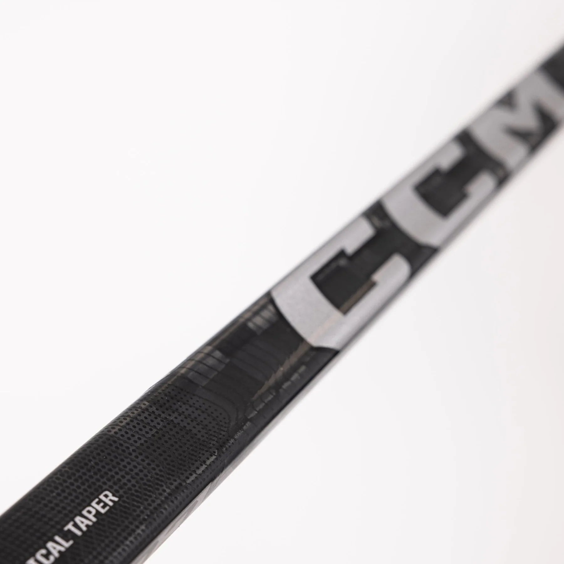 Intermediate Ribcor Trigger 8 Hockey Stick