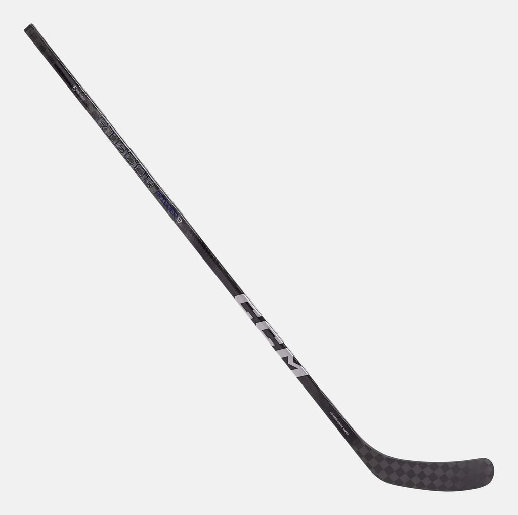 Intermediate Ribcor Trigger 8 Hockey Stick