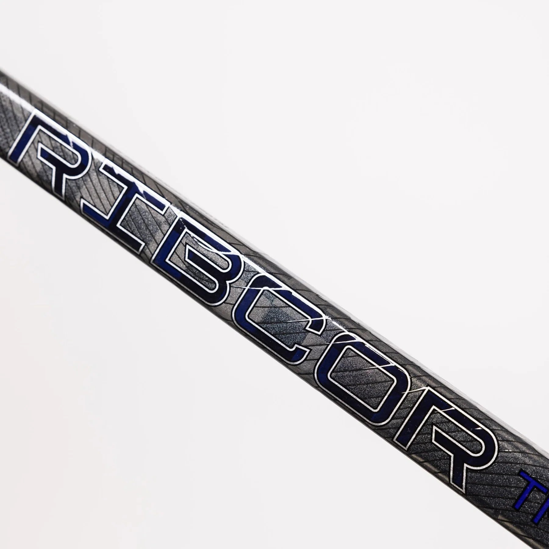 Intermediate Ribcor Trigger 8 Hockey Stick