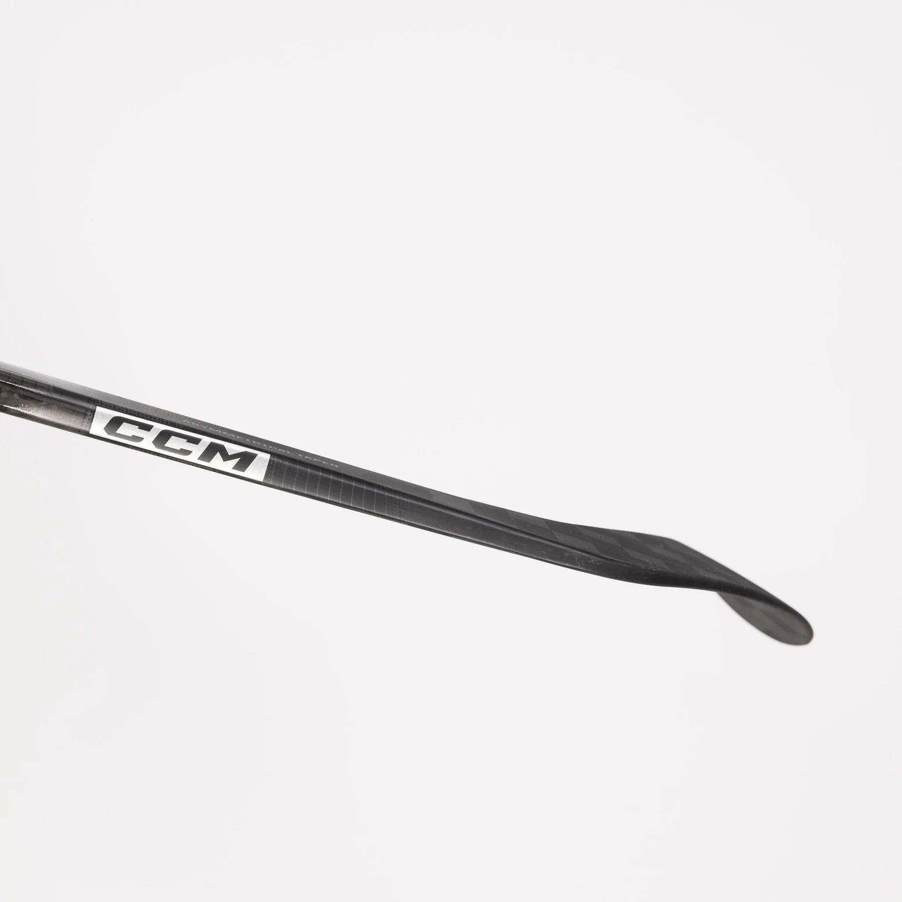 CCM Ribcor Trigger 8 Pro Hockey Stick - Junior Right / 50 / P29