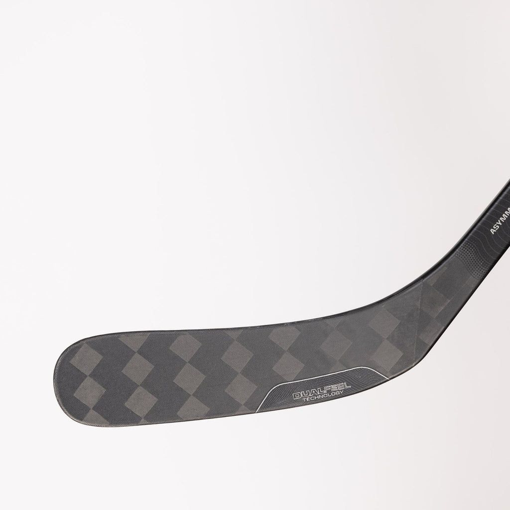 Senior Ribcor Trigger 8 Pro Hockey Stick