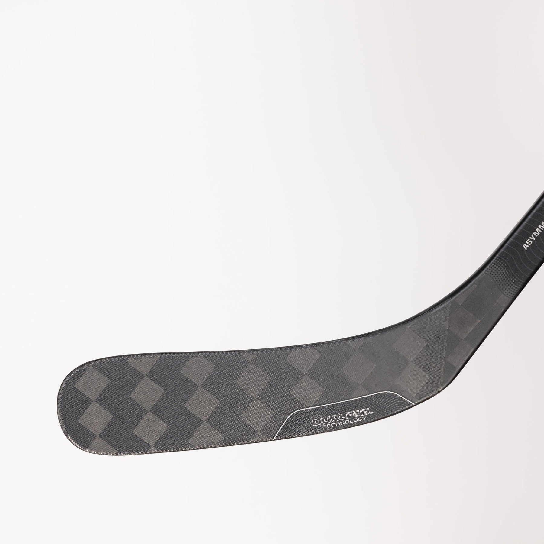 Senior Ribcor Trigger 8 Pro Hockey Stick