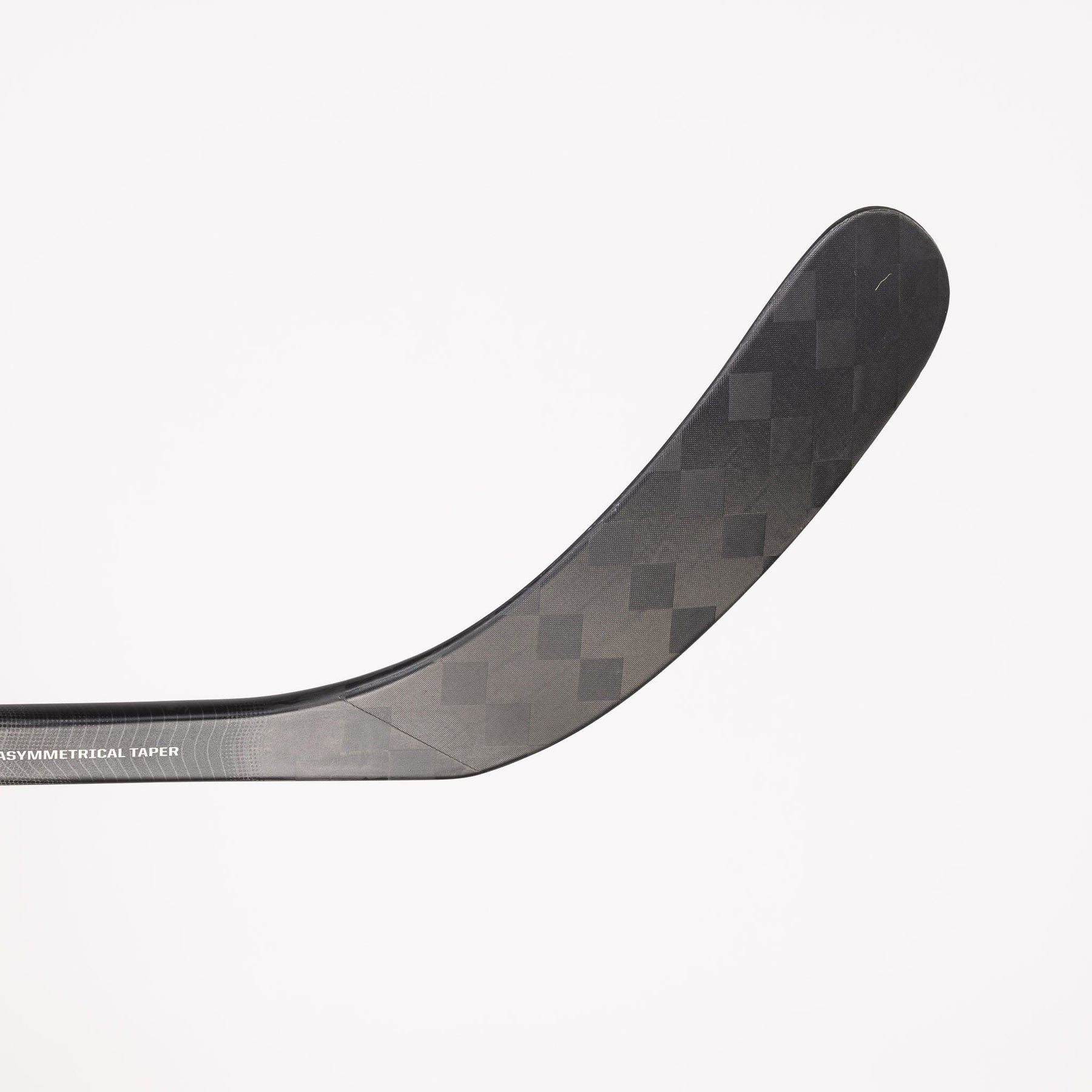 Senior Ribcor Trigger 8 Pro Hockey Stick
