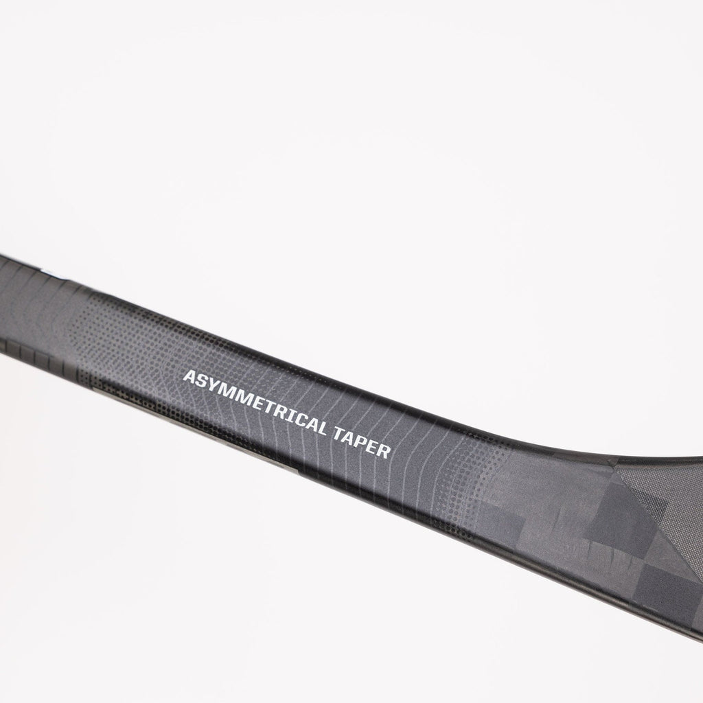 Senior Ribcor Trigger 8 Pro Hockey Stick