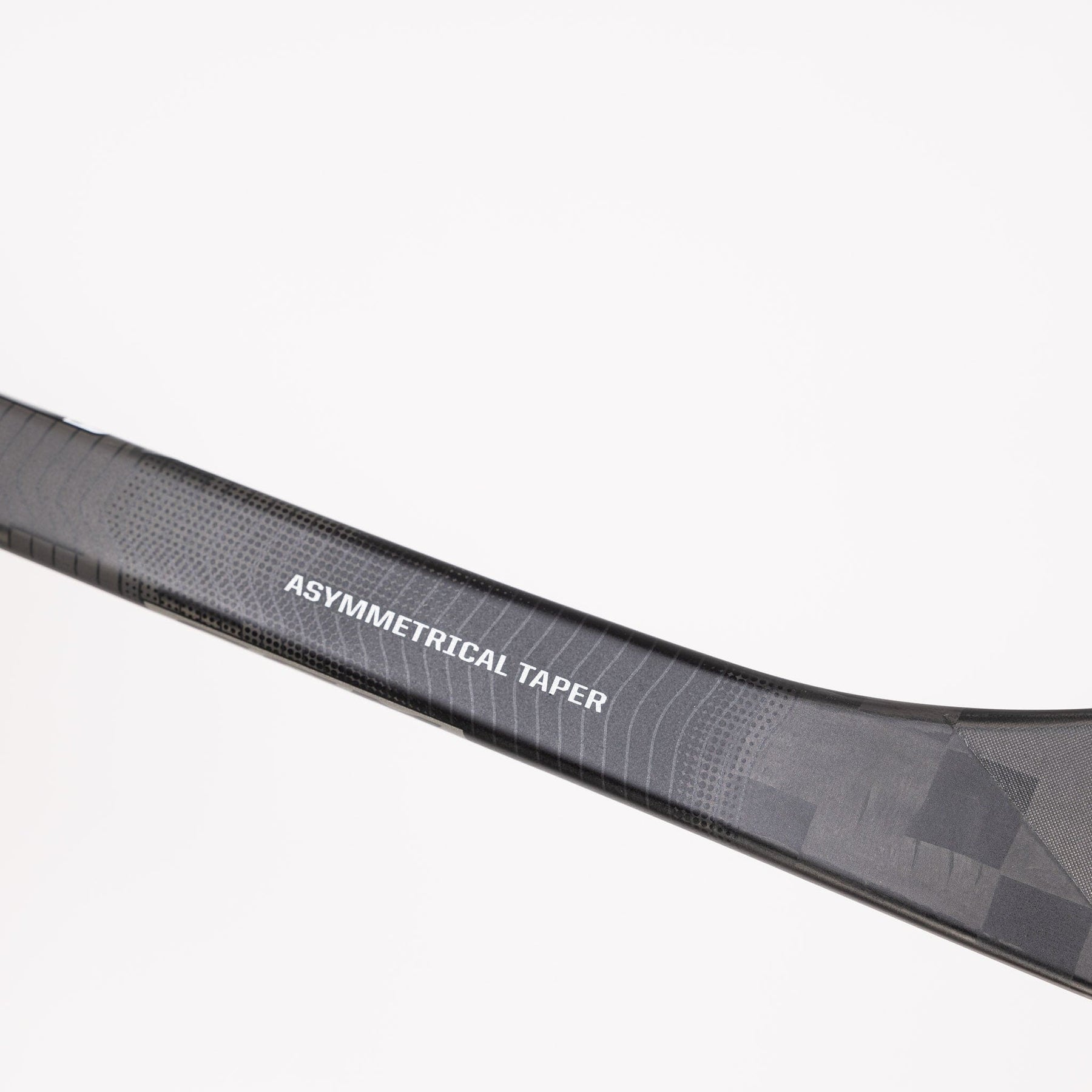Senior Ribcor Trigger 8 Pro Hockey Stick