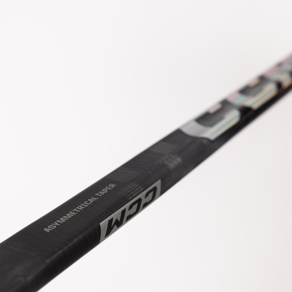 Senior Ribcor Trigger 8 Pro Hockey Stick