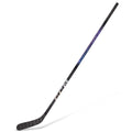 Senior Ribcor Trigger 8 Pro Hockey Stick