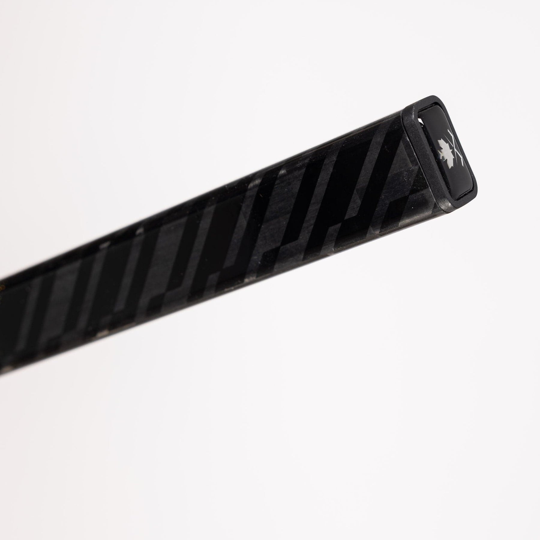 Senior Tacks AS6 Pro Hockey Stick