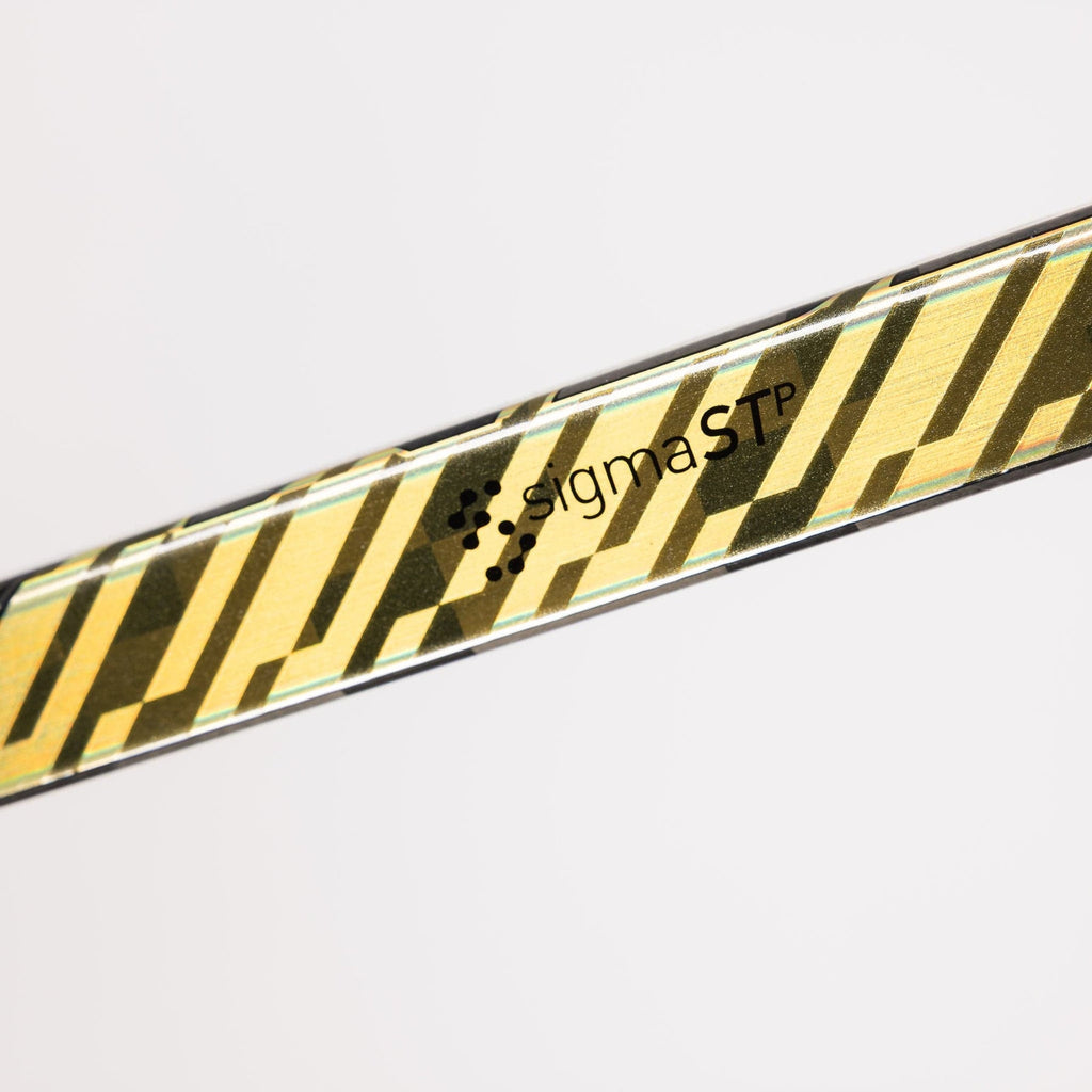 Senior Tacks AS6 Pro Hockey Stick