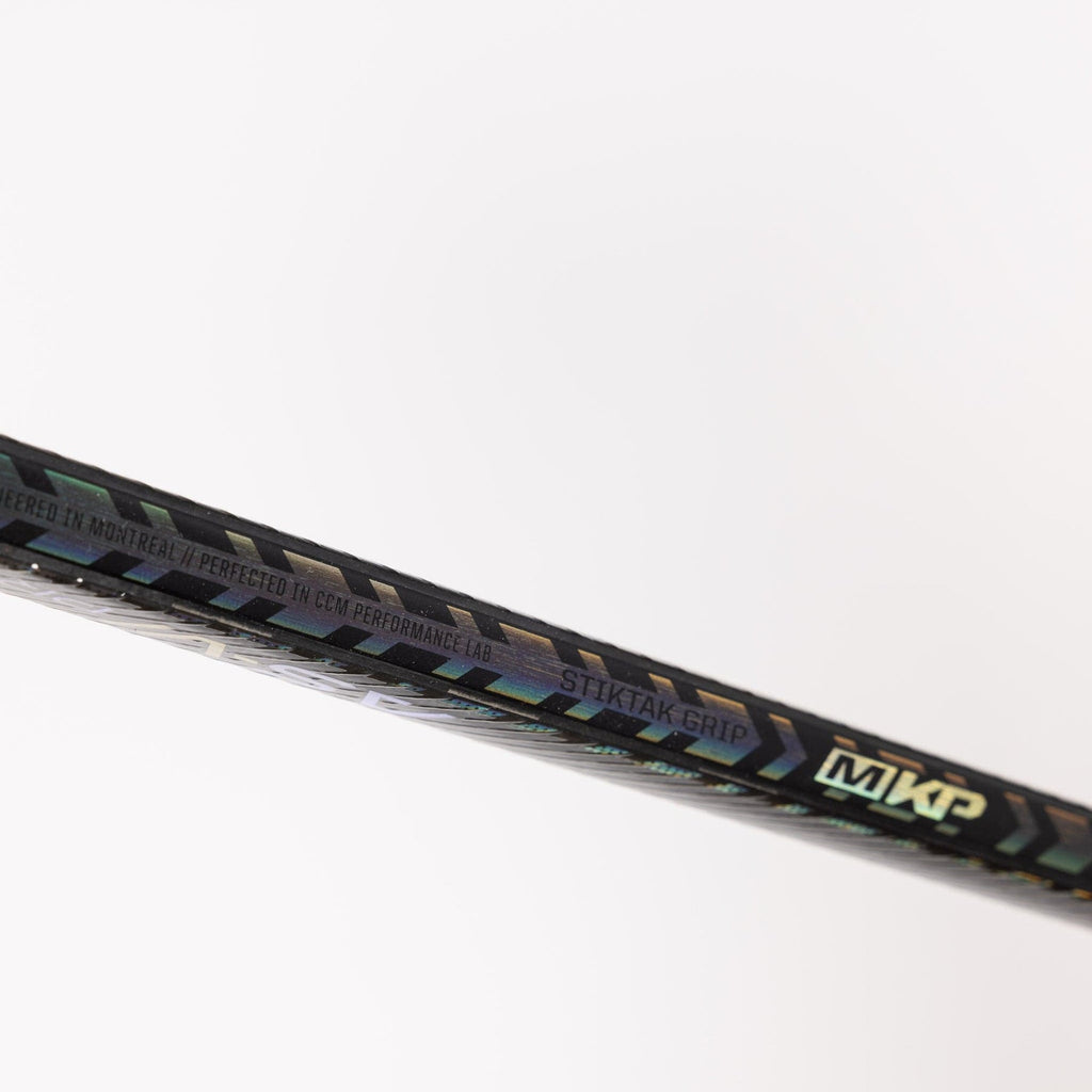 Senior Tacks AS6 Pro Hockey Stick