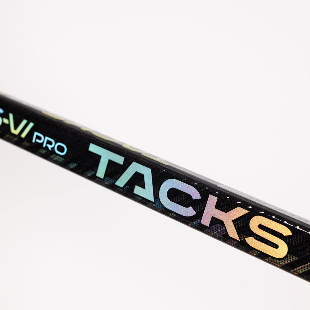 Senior Tacks AS6 Pro Hockey Stick
