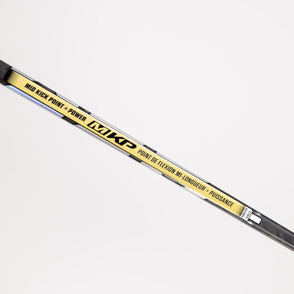 Senior Tacks AS6 Pro Hockey Stick