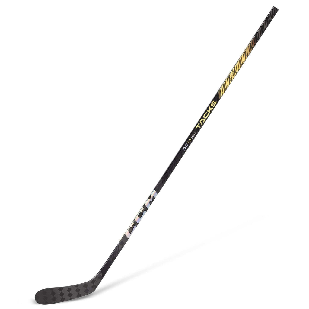 Senior Tacks AS6 Pro Hockey Stick