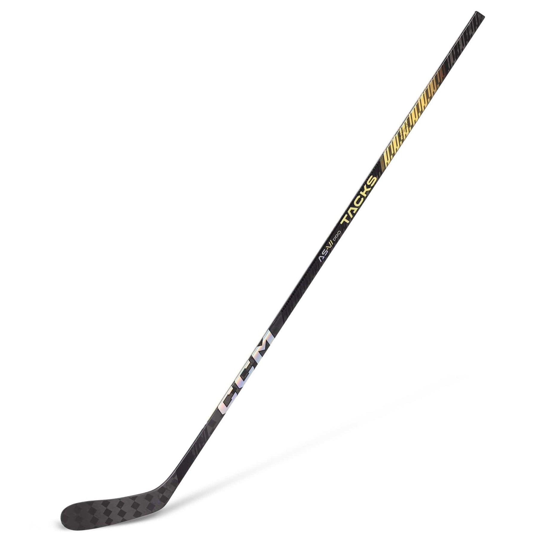 Senior Tacks AS6 Pro Hockey Stick