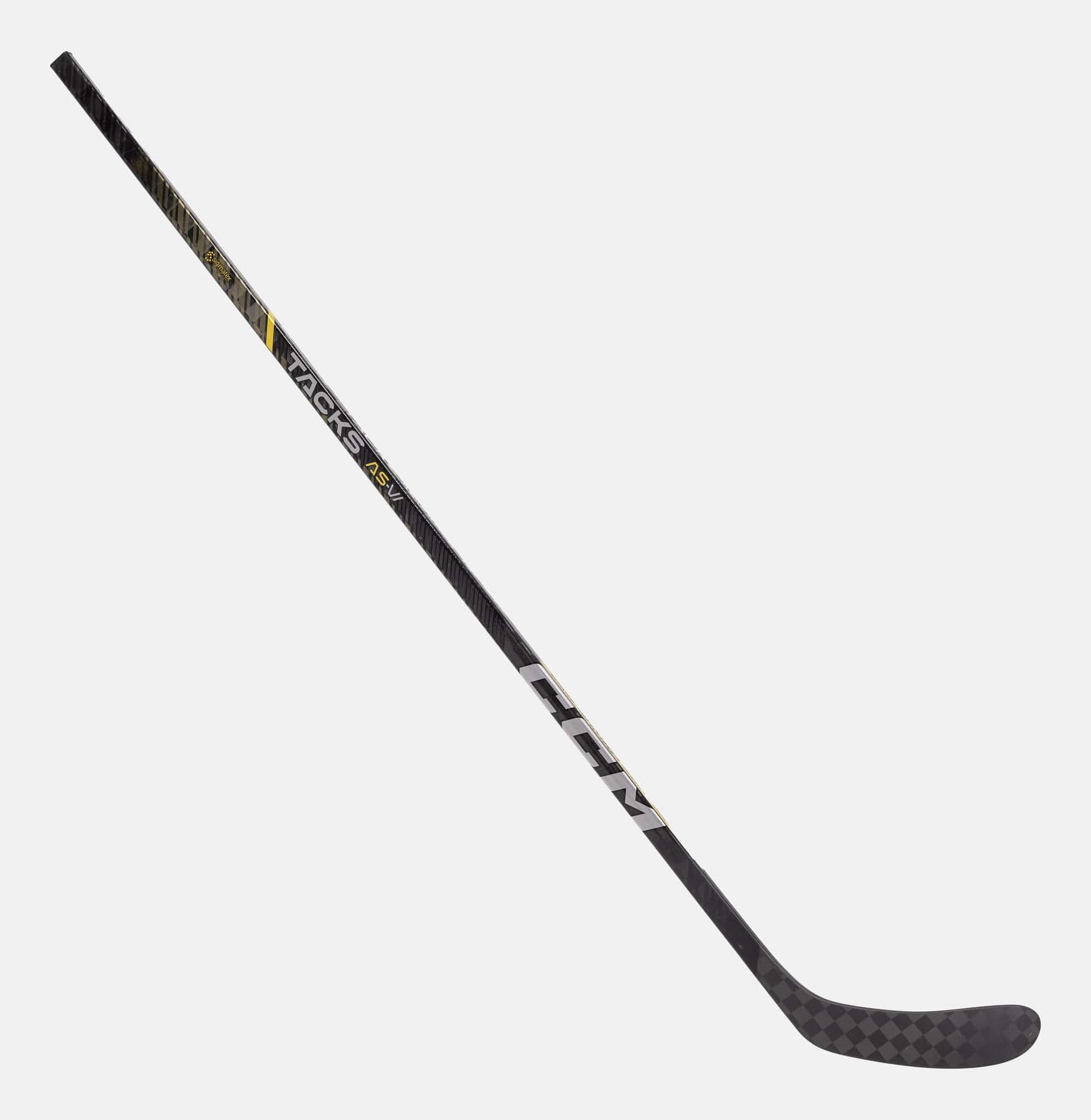 Senior Tacks AS6 Hockey Stick