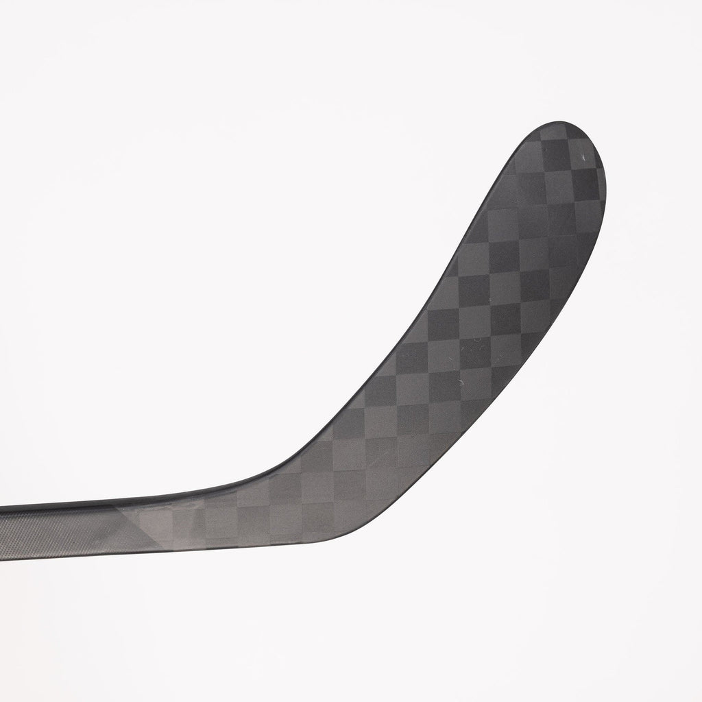 Senior Tacks AS6 Hockey Stick