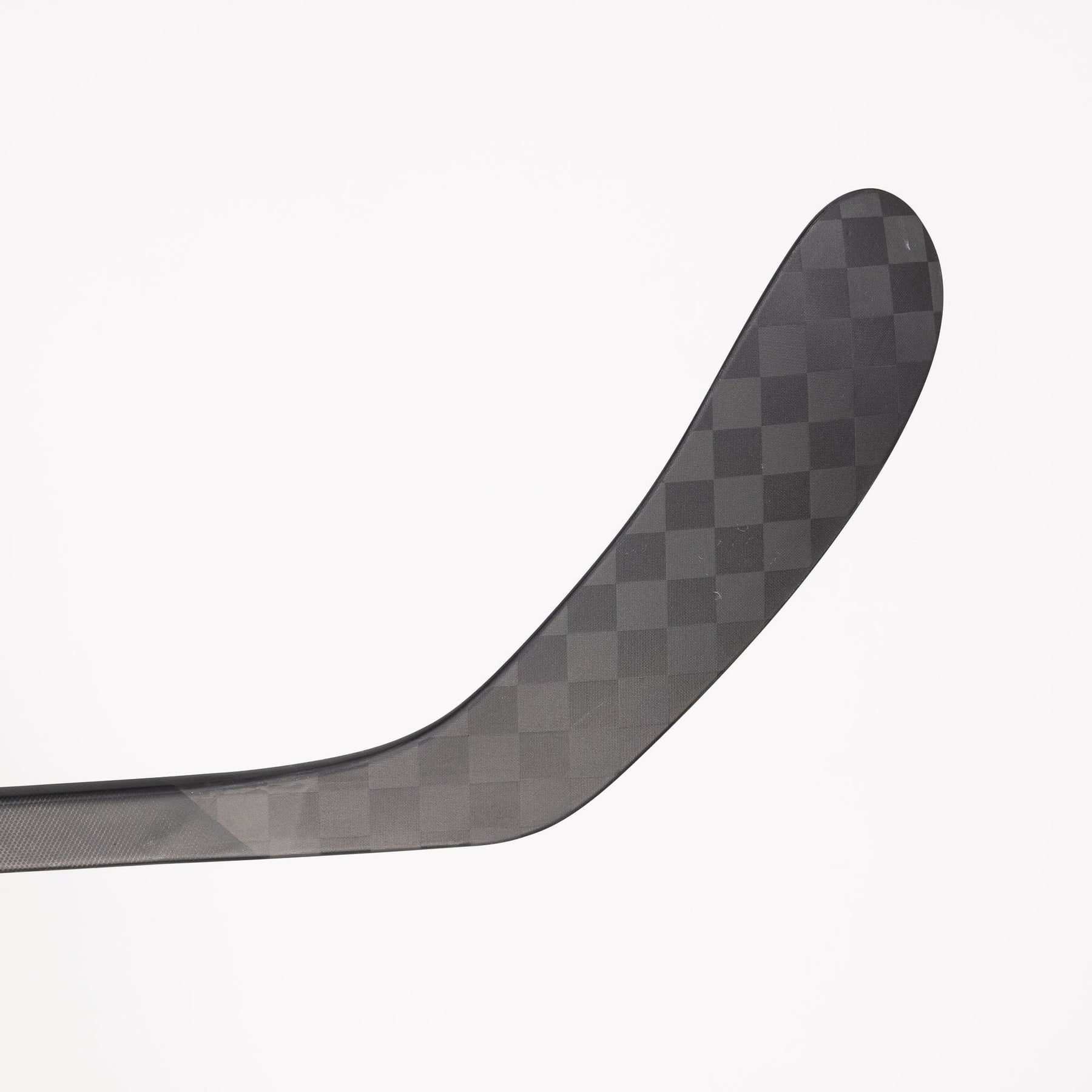 Senior Tacks AS6 Hockey Stick
