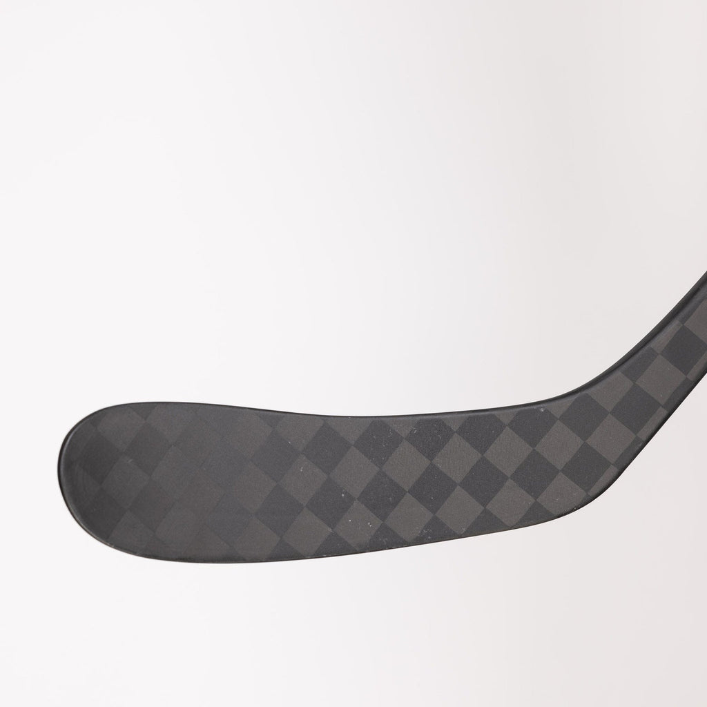 Senior Tacks AS6 Hockey Stick