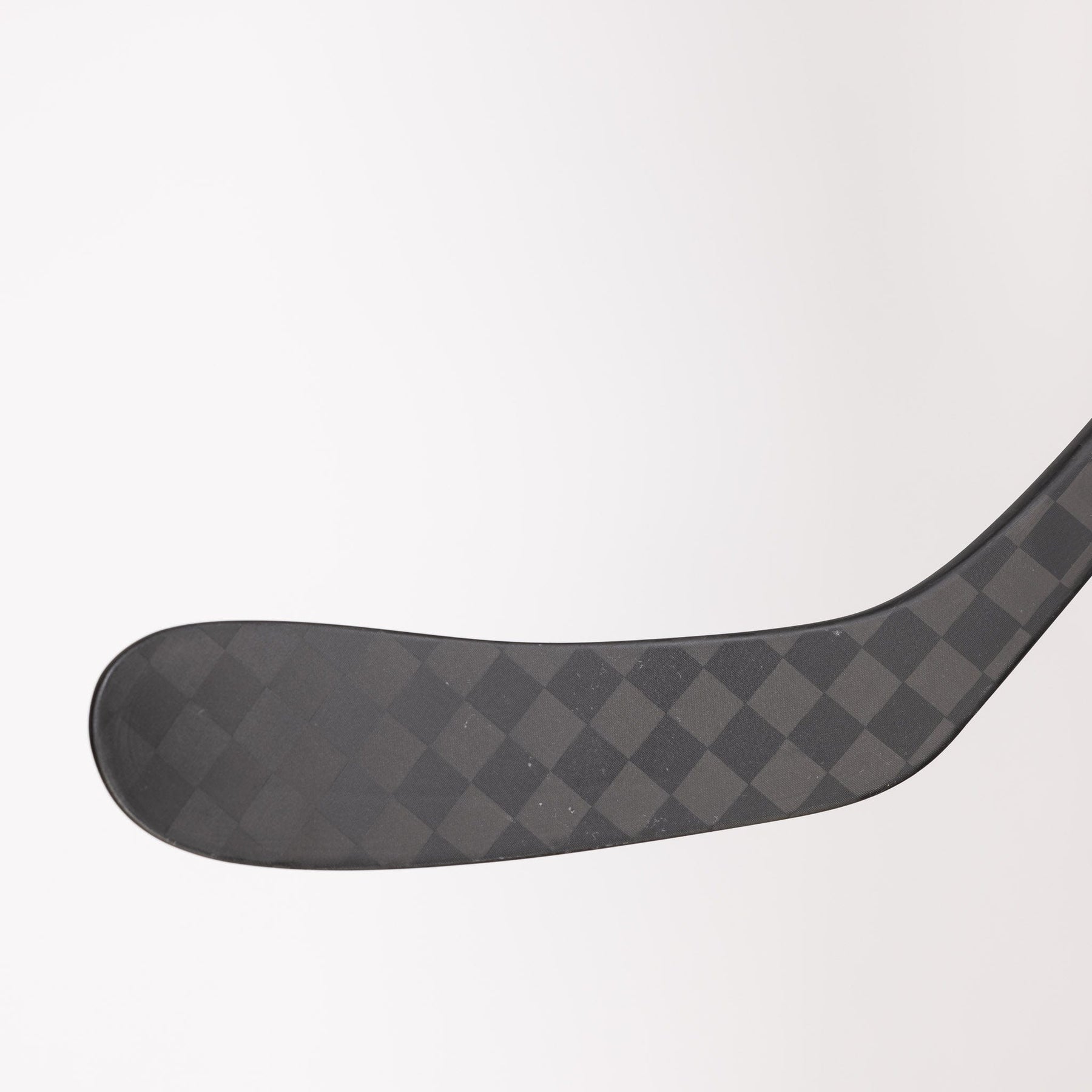 Senior Tacks AS6 Hockey Stick