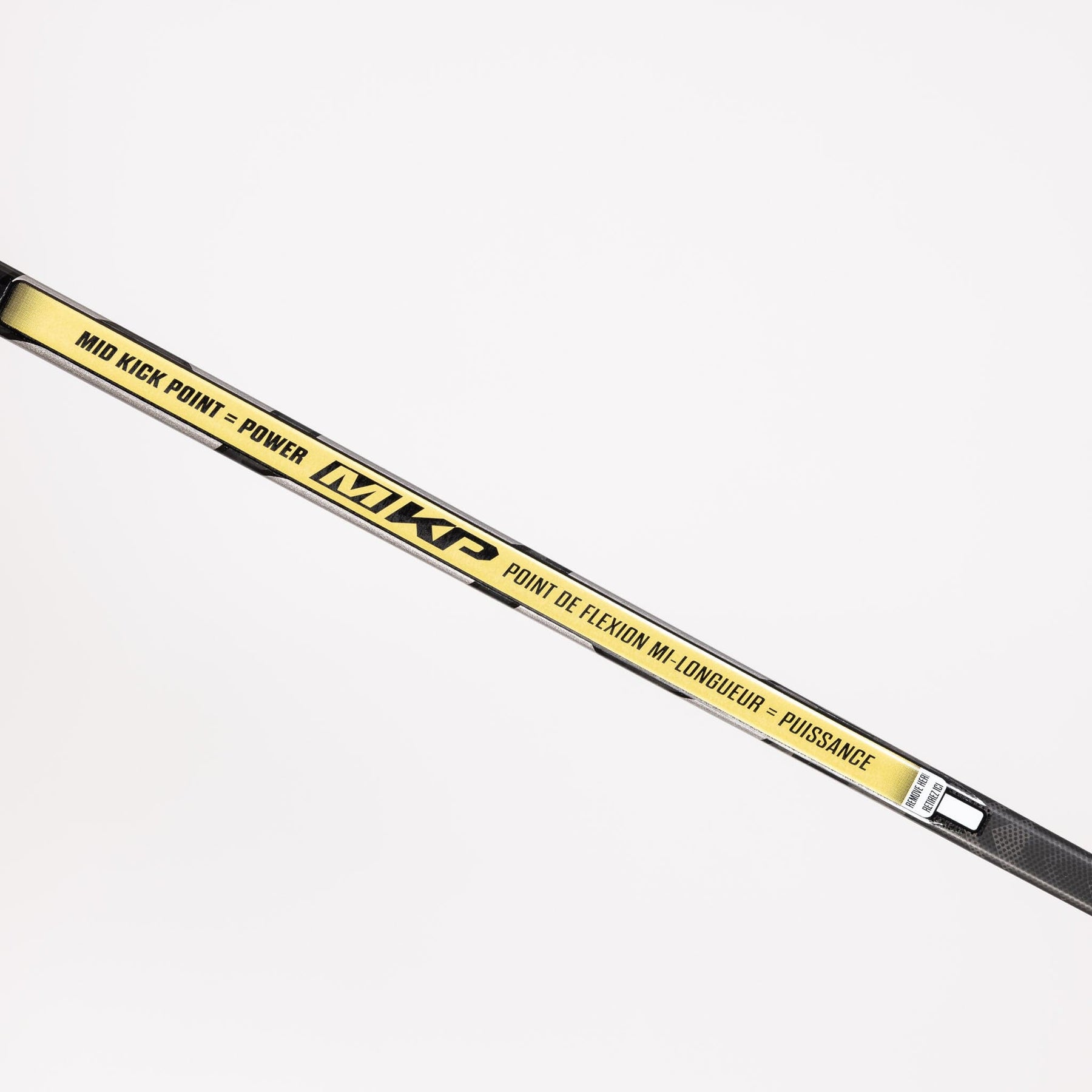 Senior Tacks AS6 Hockey Stick