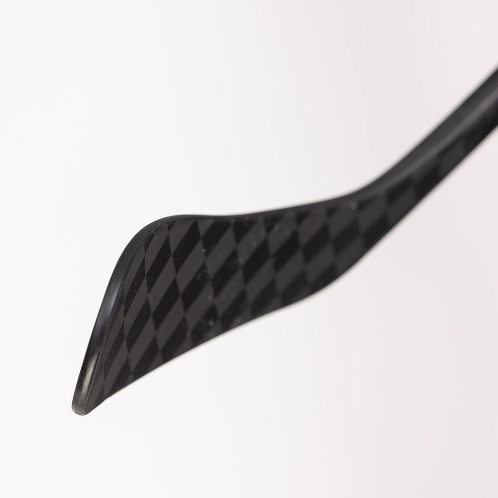 Senior Tacks AS6 Hockey Stick