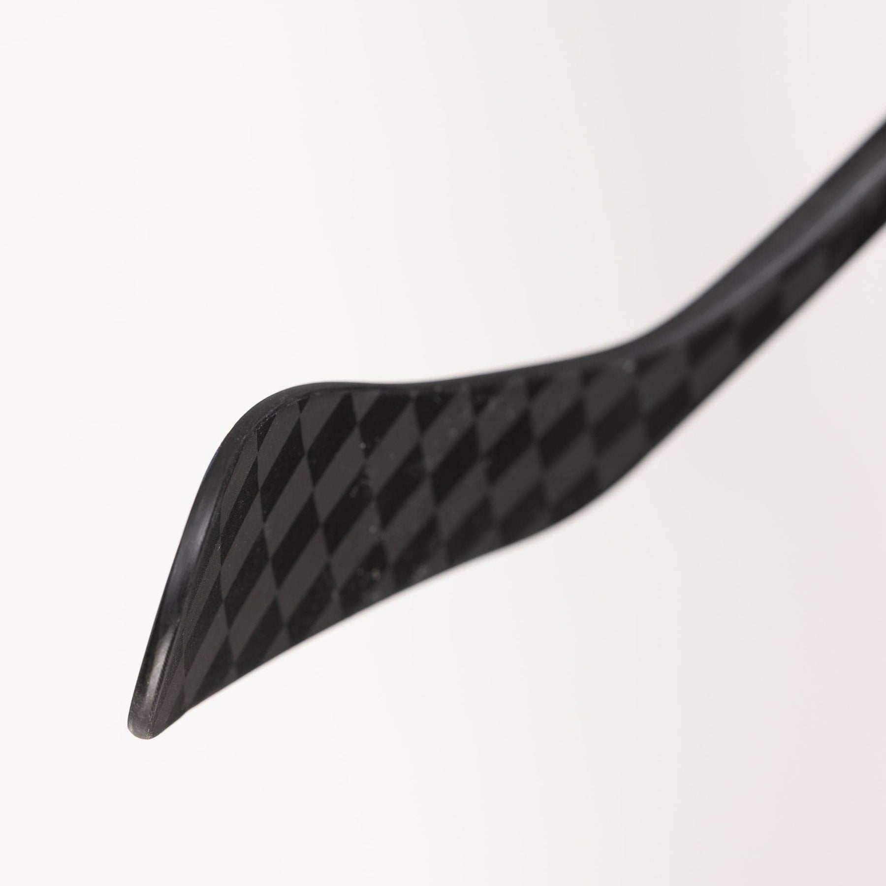 Senior Tacks AS6 Hockey Stick