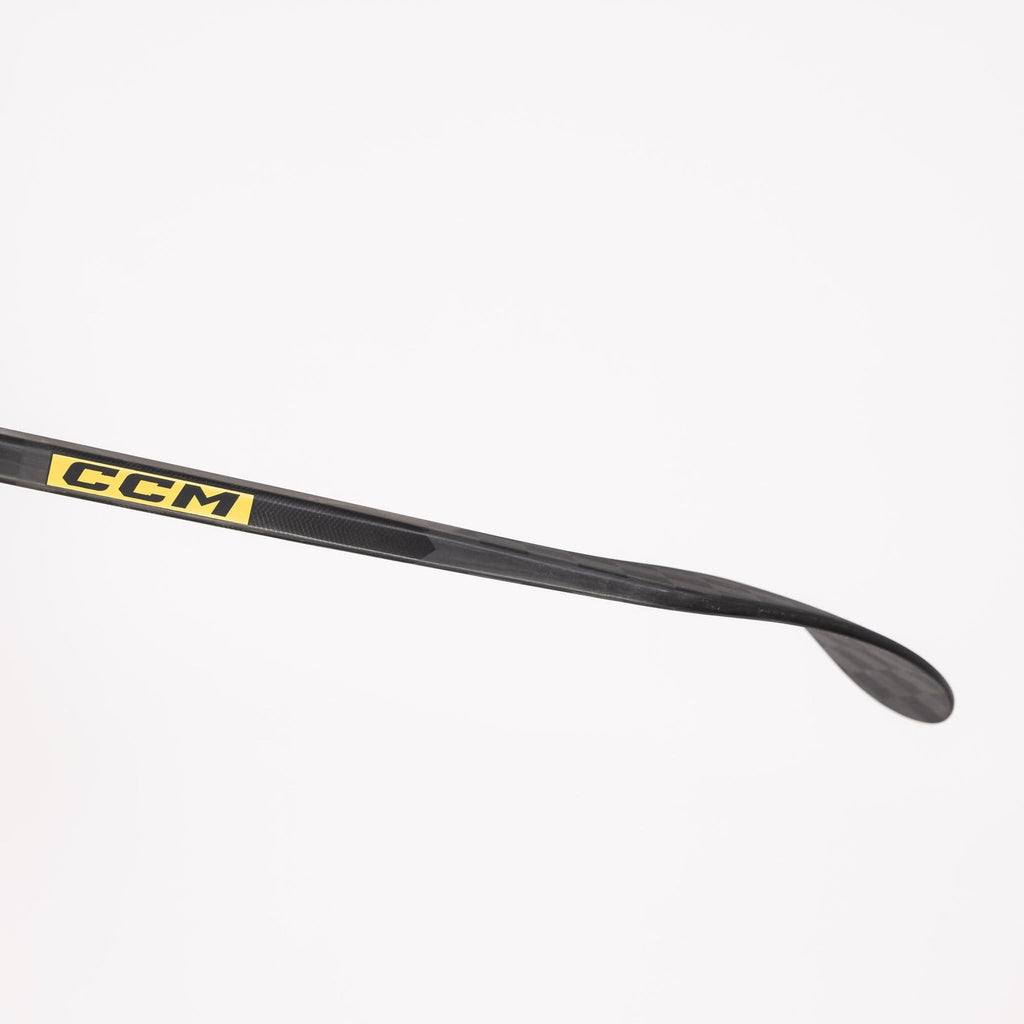 Senior Tacks AS6 Hockey Stick