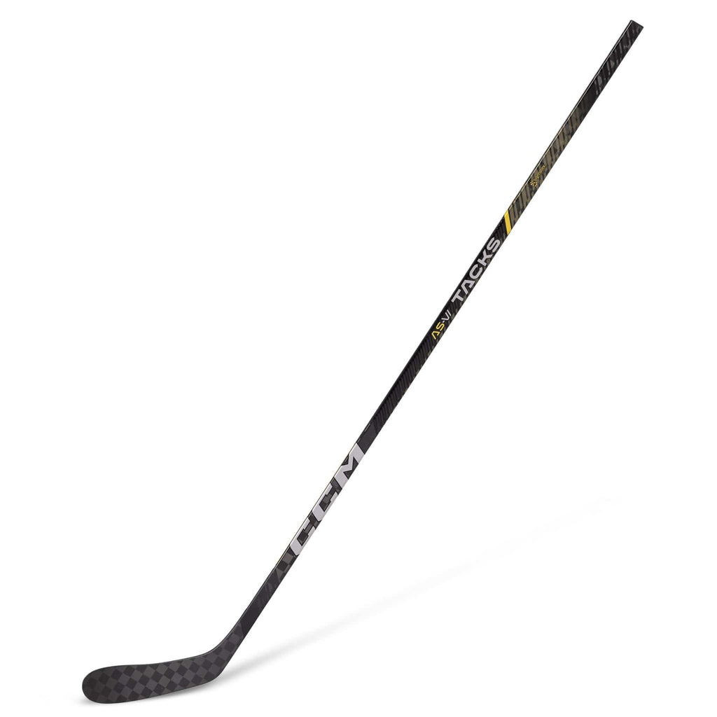 Senior Tacks AS6 Hockey Stick