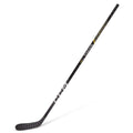 Senior Tacks AS6 Hockey Stick