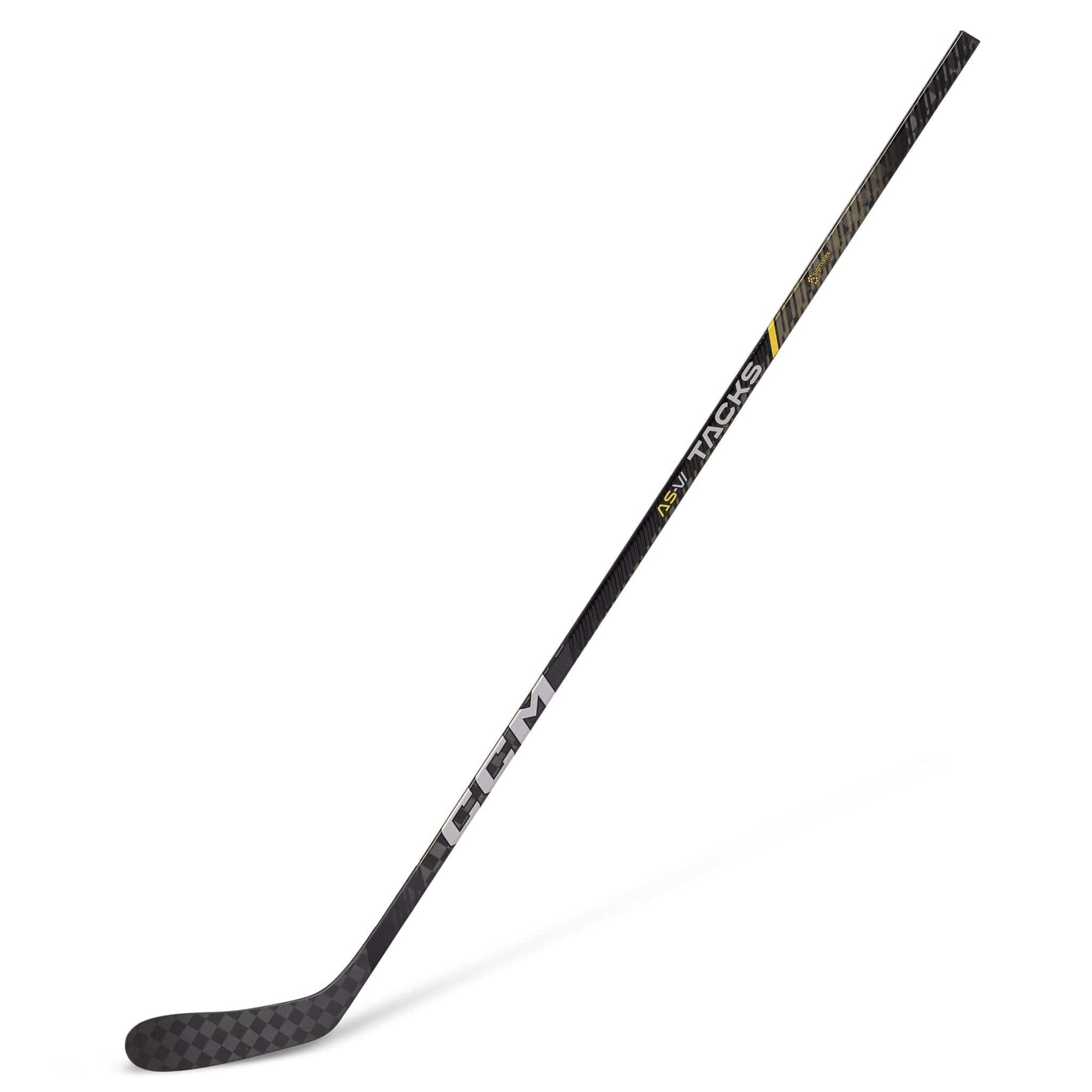 Senior Tacks AS6 Hockey Stick