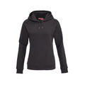 Women's Core Lifestyle Pullover Hoodie