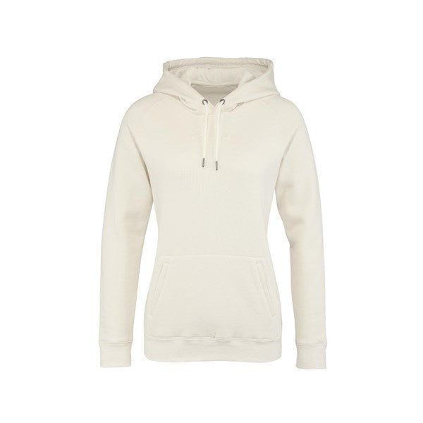Women's Core Lifestyle Pullover Hoodie