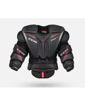 CCM Intermediate EFLEX 7.9 Goalie Chest Protector