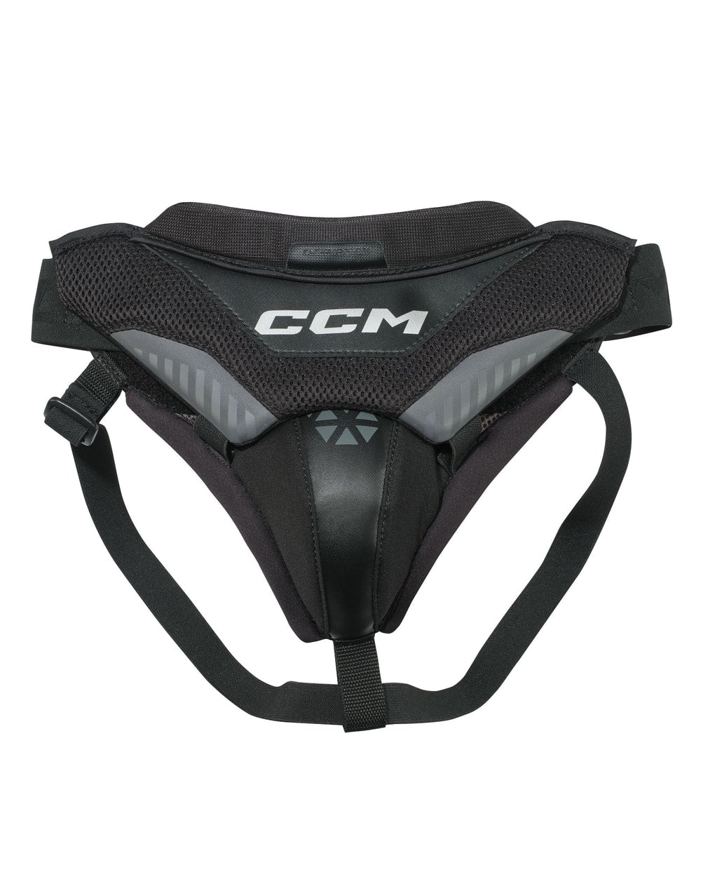 CCM Intermediate Goalie Pelvic Protector