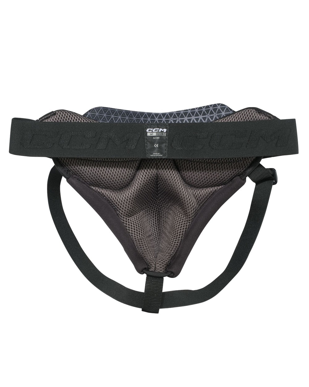 CCM Intermediate Goalie Pelvic Protector