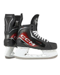 CCM Intermediate Jetspeed FT860 Hockey Skates - 2025