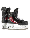 CCM Intermediate Jetspeed FT870 Hockey Skates - 2025