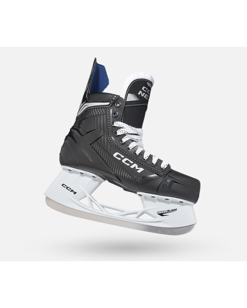CCM Intermediate NEXT Player Skates