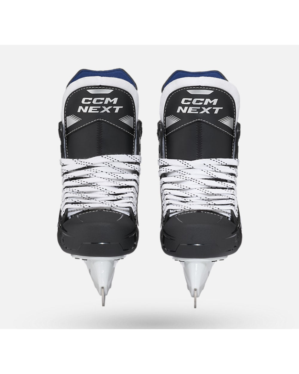 CCM Intermediate NEXT Player Skates