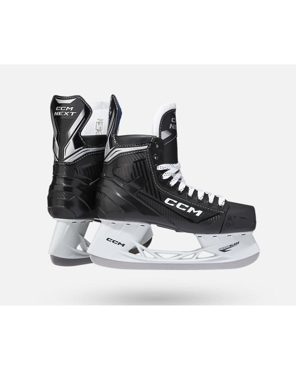 CCM Intermediate NEXT Player Skates