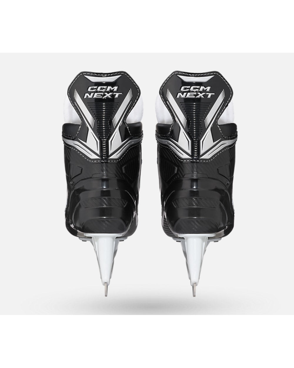 CCM Intermediate NEXT Player Skates