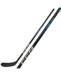 CCM Intermediate Ribcor Trigger Unleashed Hockey Stick
